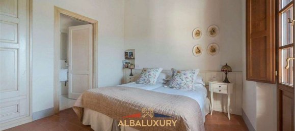 10 rooms Villa in Palaia, Italy No. 56875 29
