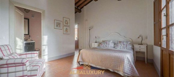 10 rooms Villa in Palaia, Italy No. 56875 40