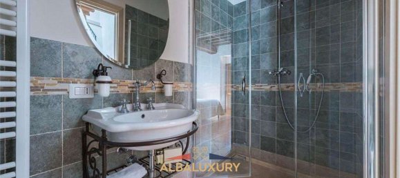 10 rooms Villa in Palaia, Italy No. 56875 41