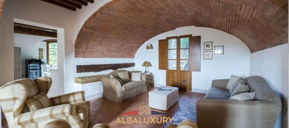 10 rooms Villa in Palaia, Italy No. 56875 25