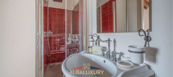 10 rooms Villa in Palaia, Italy No. 56875 30