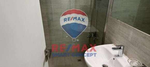 3 Schlafzimmer Wohnung in Masdar City, UAE, Nr. 28188 9