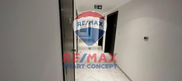 3 Schlafzimmer Wohnung in Masdar City, UAE, Nr. 28188 6