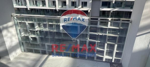 3 Schlafzimmer Wohnung in Masdar City, UAE, Nr. 28188 2