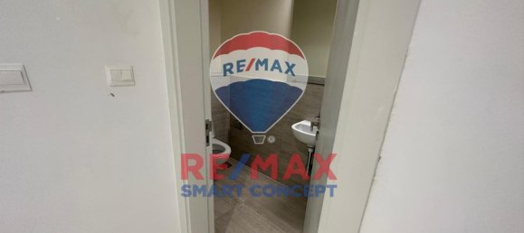 3 Schlafzimmer Wohnung in Masdar City, UAE, Nr. 28188 16