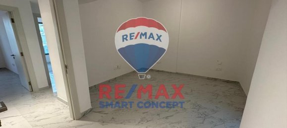 3 Schlafzimmer Wohnung in Masdar City, UAE, Nr. 28188 10