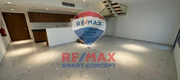 3 Schlafzimmer Wohnung in Masdar City, UAE, Nr. 28188 12