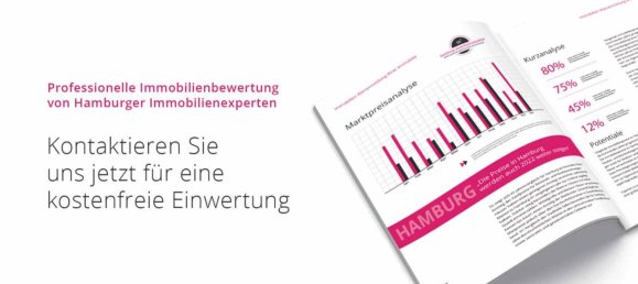 2 Schlafzimmer Wohnung in Eimsbüttel, Germany, Nr. 361327 10