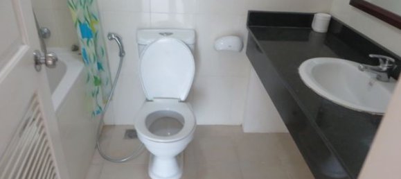 Квартира с 4 спальнями в Тэйхо, Вьетнам № 3668 8