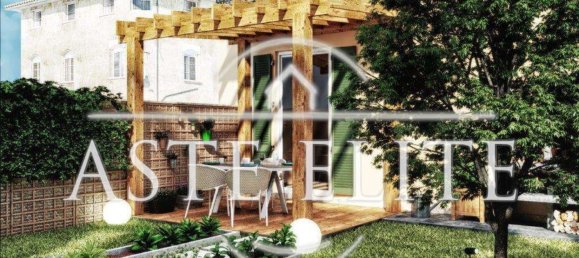 4 rooms House in Ardea, Italy No. 13079 23