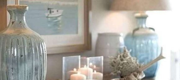 4 rooms House in Ardea, Italy No. 13079 19