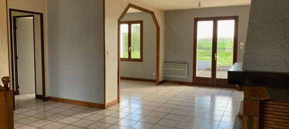 4 chambres Maison à Saint-Lubin-des-Joncherets, France No. 72520 2