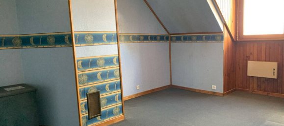 4 chambres Maison à Saint-Lubin-des-Joncherets, France No. 72520 9