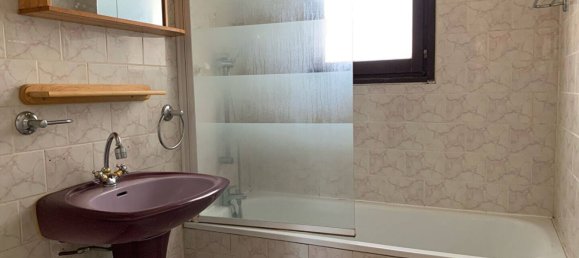 4 chambres Maison à Saint-Lubin-des-Joncherets, France No. 72520 7