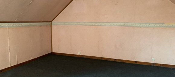 4 chambres Maison à Saint-Lubin-des-Joncherets, France No. 72520 8