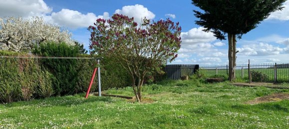 4 chambres Maison à Saint-Lubin-des-Joncherets, France No. 72520 11
