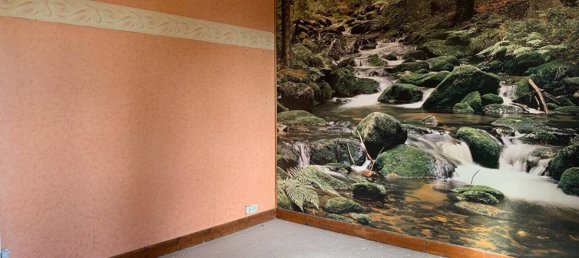 4 chambres Maison à Saint-Lubin-des-Joncherets, France No. 72520 6