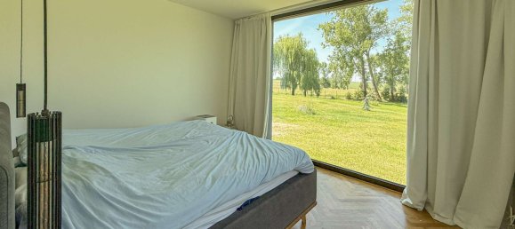 2 chambres Maison à Nordsachsen, Germany No. 248503 9