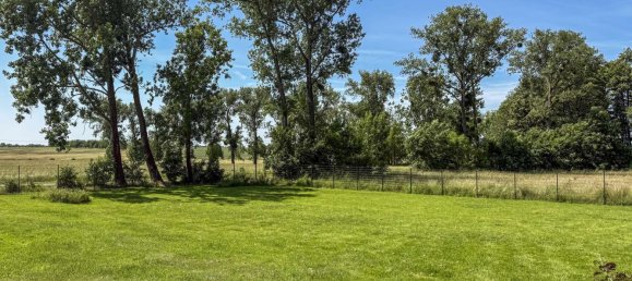 2 chambres Maison à Nordsachsen, Germany No. 248503 26