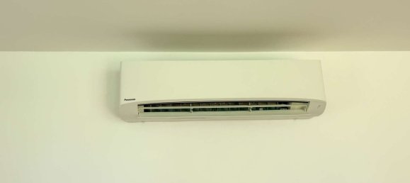 2 chambres Maison à Nordsachsen, Germany No. 248503 5