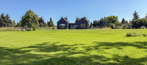 2 chambres Maison à Nordsachsen, Germany No. 248503 2