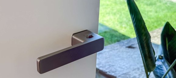 2 chambres Maison à Nordsachsen, Germany No. 248503 8