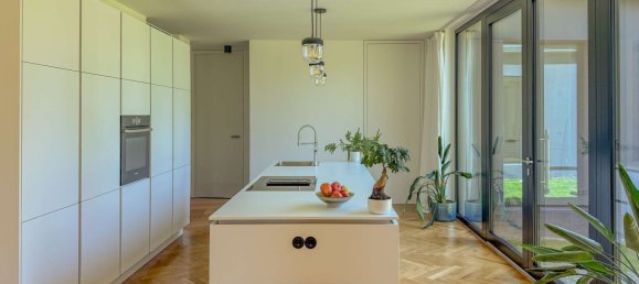 2 chambres Maison à Nordsachsen, Germany No. 248503 6