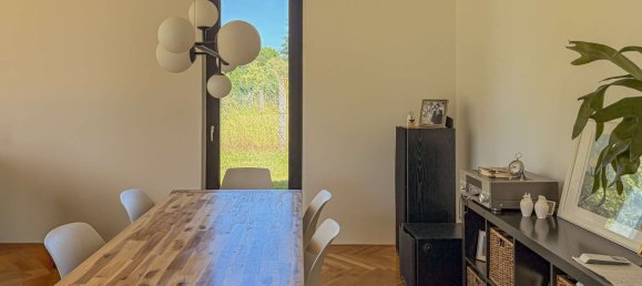 2 chambres Maison à Nordsachsen, Germany No. 248503 4