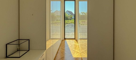 2 chambres Maison à Nordsachsen, Germany No. 248503 10