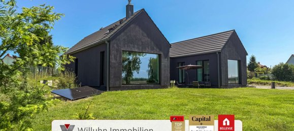 2 chambres Maison à Nordsachsen, Germany No. 248503 22