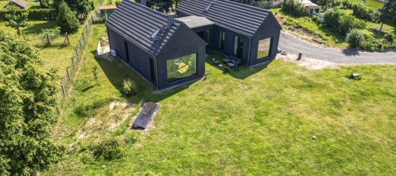 2 chambres Maison à Nordsachsen, Germany No. 248503 25