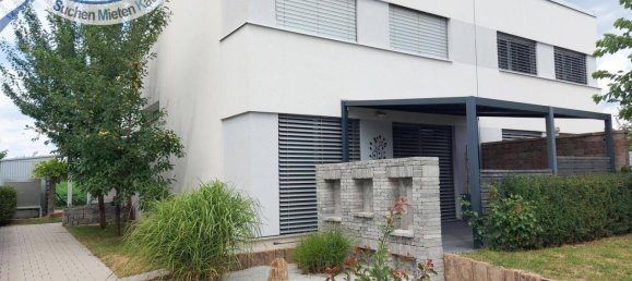 3 Schlafzimmer Stadthaus in Krems an der Donau, Austria, Nr. 236867 22