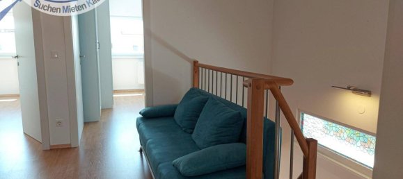 3 Schlafzimmer Stadthaus in Krems an der Donau, Austria, Nr. 236867 16