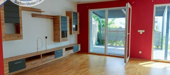 3 Schlafzimmer Stadthaus in Krems an der Donau, Austria, Nr. 236867 6