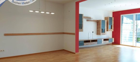 3 Schlafzimmer Stadthaus in Krems an der Donau, Austria, Nr. 236867 5