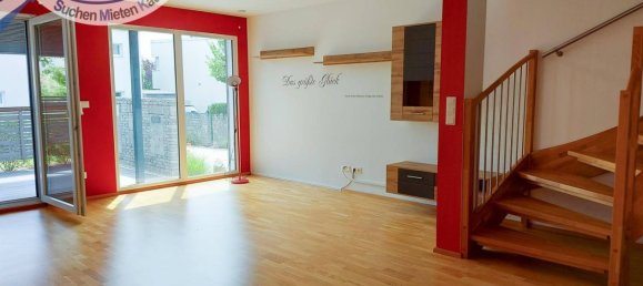 3 Schlafzimmer Stadthaus in Krems an der Donau, Austria, Nr. 236867 8