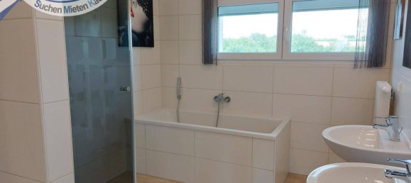 3 Schlafzimmer Stadthaus in Krems an der Donau, Austria, Nr. 236867 14