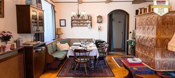 4 rooms Bungalow in Sieghartskirchen, Austria No. 132704 7