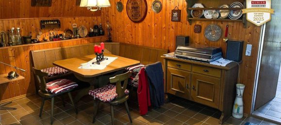 4 rooms Bungalow in Sieghartskirchen, Austria No. 132704 16
