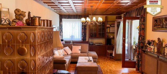 4 rooms Bungalow in Sieghartskirchen, Austria No. 132704 8