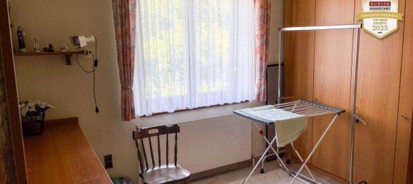 4 rooms Bungalow in Sieghartskirchen, Austria No. 132704 12