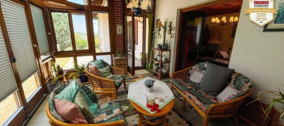 4 rooms Bungalow in Sieghartskirchen, Austria No. 132704 9