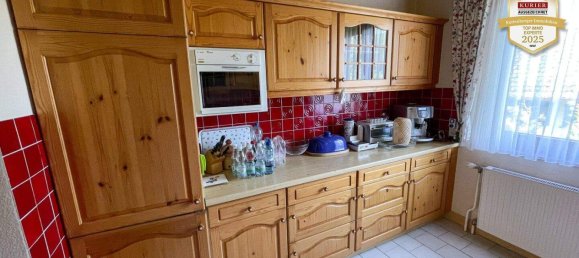 4 rooms Bungalow in Sieghartskirchen, Austria No. 132704 10