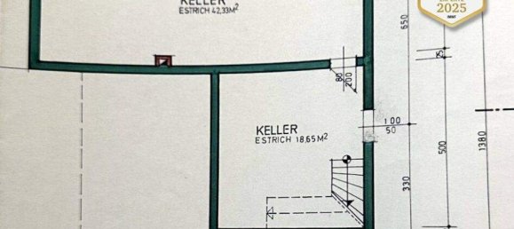 4 rooms Bungalow in Sieghartskirchen, Austria No. 132704 18