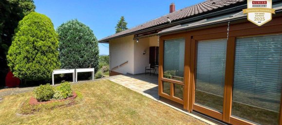4 rooms Bungalow in Sieghartskirchen, Austria No. 132704 2