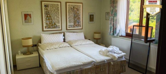 4 rooms Bungalow in Sieghartskirchen, Austria No. 132704 13
