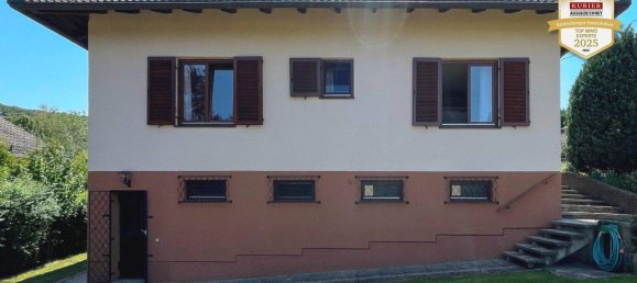 4 rooms Bungalow in Sieghartskirchen, Austria No. 132704 4