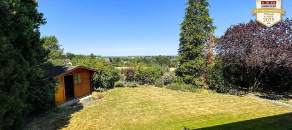 4 rooms Bungalow in Sieghartskirchen, Austria No. 132704 5