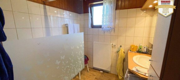 4 rooms Bungalow in Sieghartskirchen, Austria No. 132704 14