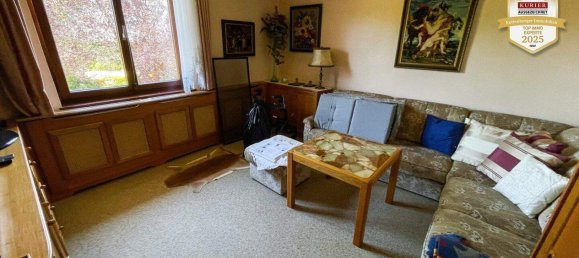 4 rooms Bungalow in Sieghartskirchen, Austria No. 132704 15